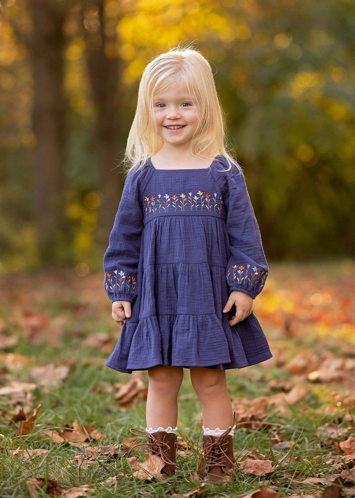 EMILIA GEORGE®